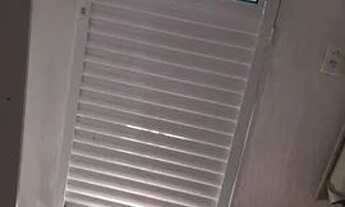 Imagem: Alugo um apartamento de 1 quarto na alvorada