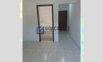 Imagem 4: SAO BERNARDO DO CAMPO - Residential / Apartment - JARDIM OLAVO BILAC