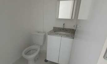 Imagem 5: Apartamento para aluguel com 60 metros quadrados com 2 quartos