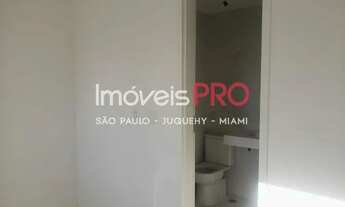 Imagem 4: Apto Novo - 103m² 3 dormitórios para Venda no Brooklin