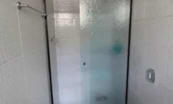 Imagem 5: Casa para venda em Jardim Taboão - São Paulo - SP