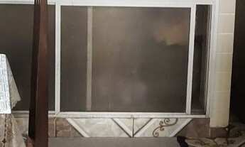 Imagem 6: VENDO APTO 211M2 - AV. BRÁS DE AGUIAR