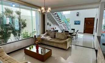 Imagem 5: CASA EM STELLA MARIS 3/4 - VALORES PROMOCIONAIS - FEIRAO CAIXA