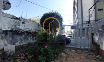 Imagem 2: Sobrado para venda e locação, 3 dormitórios, 1 vaga, 120m², Mirandópolis