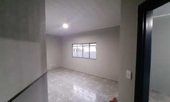 Imagem 4: Linda Casa na vila Falcão, Bauru SP, 02 quartos, sendo 01 suíte