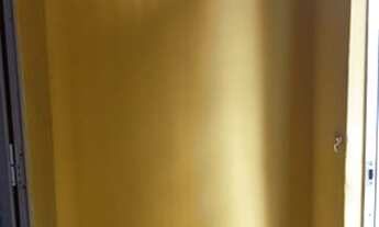 Imagem 3: Casa para venda tem 70 metros quadrados com 3 quartos em Fazenda Grande do Retiro - Salvad