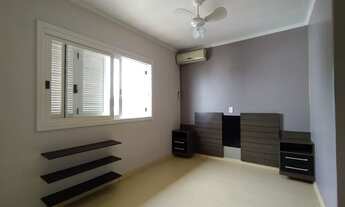 Imagem 7: LAJEADO - Casa Padrão - Moinhos