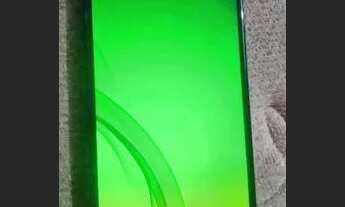 Imagem: Moto G7 Power
