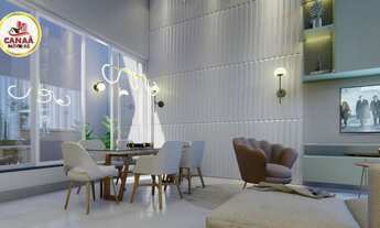 Imagem 6: Casa de fino acabamento no Araçagy - arquitetura super moderna - 2 suites - 1 suite master