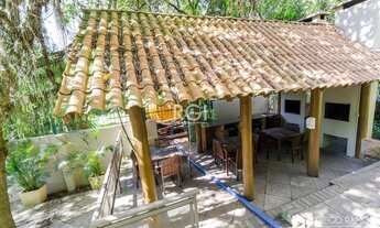 Imagem 5: Apartamento de três dormitórios, suíte e duas vagas de garagem no UNIQUE PLACE