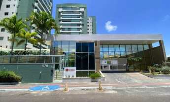 Imagem 1: EL VISO CONTEMPORÂNEO - ATALAIA