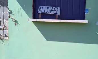 Imagem: Aluguel de ponto, perfeito para venda de