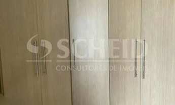 Imagem 6: Apartamento Duplex