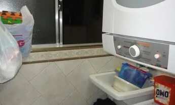 Imagem 7: Vendo Apartamento - Oportunidade