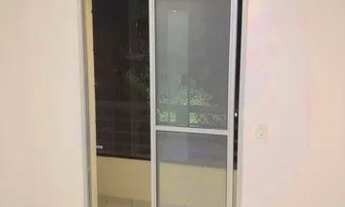 Imagem 3: Apartamento com 3 dormitórios para alugar, 60 m² por R$ 2.150,00/mês - Butantã - São Paulo