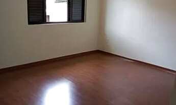 Imagem 7: Sobrado com Dormitorios em Santa Maria , São Caetano do Sul