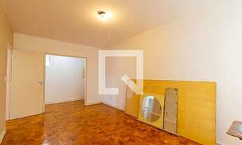 Imagem 4: Apartamento para Aluguel - Consolação, 2 Quartos, 105 m2