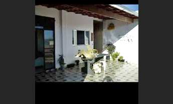 Imagem: Ribeirão das Neves - Casa Padrão - Lagoa