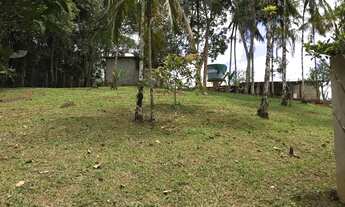 Imagem 5: CHACARA RURAL em JUQUITIBA - SP, Centro