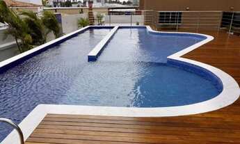 Imagem: Valor de Super OPORTUNIDADE! Apartamento