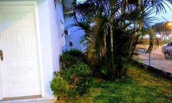 Imagem 3: CASA DE ALVENARIA Jardim América São Leopoldo