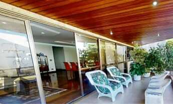 Imagem 1: Apartamento em Barra da Tijuca