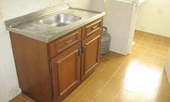 Imagem 7: PORTO ALEGRE - Apartamento Padrão - CIDADE BAIXA