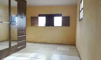 Imagem 2: Casa pra vender Casa com 2 dormitórios