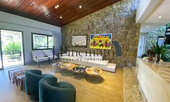 Imagem 6: Casa Térrea em Condomínio em Jundiaí