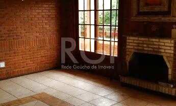 Imagem 2: Casa para Venda - 320m², 3 dormitórios, sendo 1 suites, 2 vagas - Imperial Parque