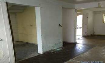 Imagem 6: COMERCIAL - VILA CLEMENTINO - SP