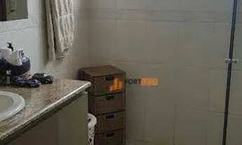 Imagem 4: Sobrado com 3 dormitórios à venda, 179 m² por R$ 930.000,00 - Vila Formosa - São Paulo/SP