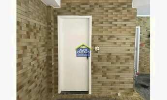 Imagem 5: Sobrado Condominio Parcela Direto Canto do Forte!