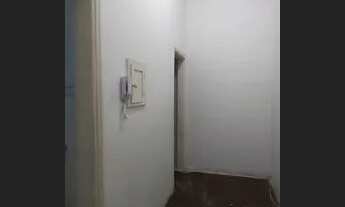 Imagem 7: Apartamento para venda com 1 quarto em Encruzilhada - Santos - São Paulo