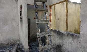 Imagem 3: Oportunidade sobrado em construção Jardim Topázio, Sorocaba-SP