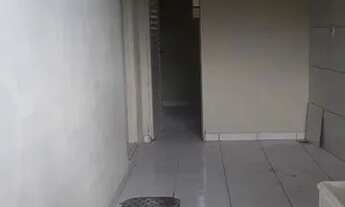 Imagem 5: Casa 184m² no Jardim Novo Mundo