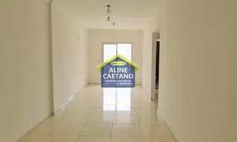 Imagem 2: Oportunidade na Aviacao 03 dorms, 02 vagas c/ lazer por 460 mil