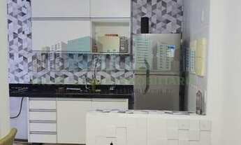 Imagem 4: Apartamento para Venda em Rio de Janeiro, Recreio dos Bandeirantes, 2 dormitórios, 1 suíte