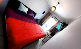 Imagem 4: SOBRADO à venda, 3 quartos, 1 suíte, VILA MUSSOLINE - SAO BERNARDO DO CAMPO/SP