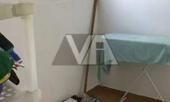 Imagem 6: Apartamento, Pinheiros - São Paulo