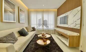 Imagem 3: Apartamento de 4 Quartos, Bairro Castelo