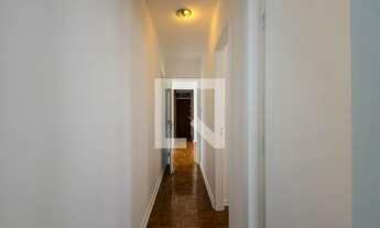 Imagem 5: Apartamento para Aluguel - Jardim Paulista, 2 Quartos, 71 m2