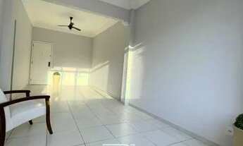 Imagem 2: Apartamento à Venda - 2 quartos - 100m² na Glória - Rio de Janeiro - RJ