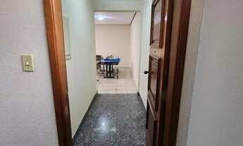 Imagem 7: Conjunto Comercial - Vila Romana - 2 salas