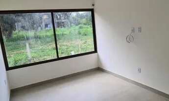 Imagem 7: Casa Nova em Cond. em Aldeia 3 Quartos sendo 1 Suíte 140m²