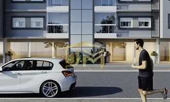 Imagem 4: R1-AP00330 PERTO DO MAR, APARTAMENTO 1 DORM + 1 SUITES NOS INGLESES FLORIPA