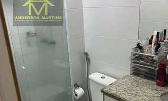 Imagem 7: ¬3 qts c/suíte, 3 varandas, 2 vagas garagem, montado Cód: 22347 z