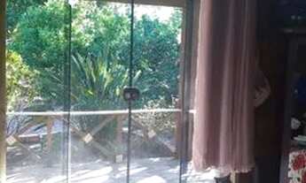 Imagem 4: Linda Casa estilo rústica