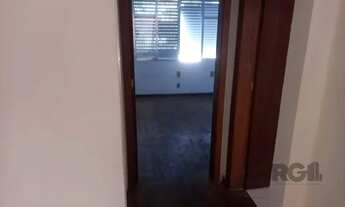 Imagem 4: PORTO ALEGRE - Apartamento Padrão - Menino Deus