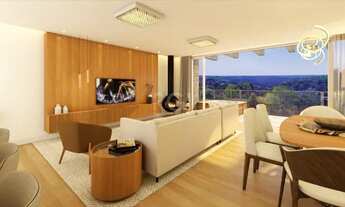 Imagem 3: Apartamento para Venda - Edifício Elisabeth Rosenfeld